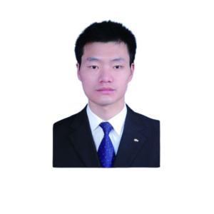 苏冠文律师