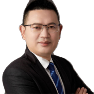 许善明律师