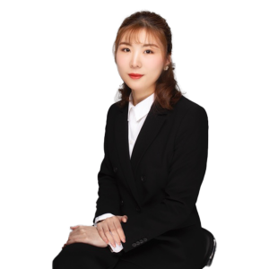 韩旭律师