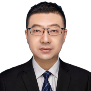 朱海楠律师