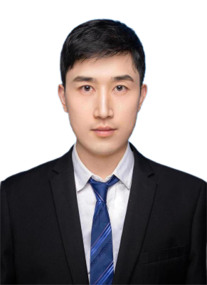 马江律师