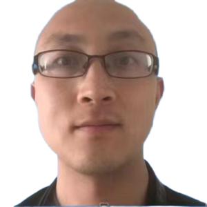马东博律师