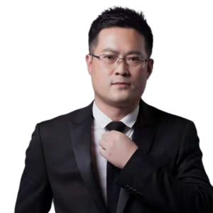 张曙光律师