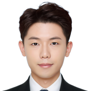 汤旭杰律师