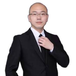 许冲律师