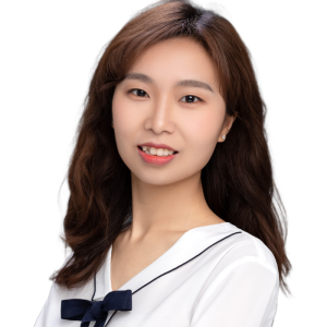 王慧敏律师