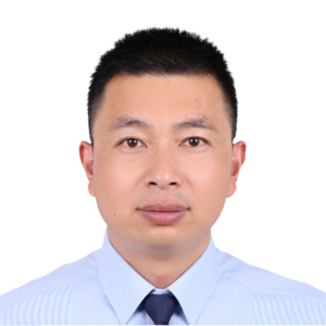 王建交律师