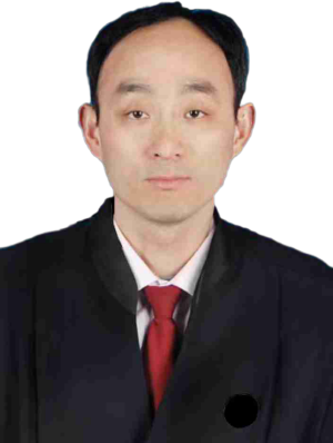 徐业江律师