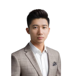 仲岩律师