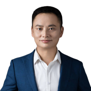 董书弛律师