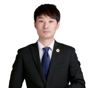 孙亚磊律师