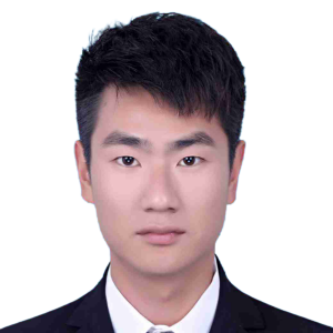刘大海律师