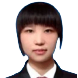 刘正芹律师