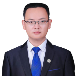 单保林律师