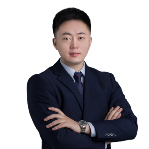 丁楠律师