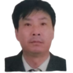 高友仁律师