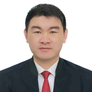 王建庄律师