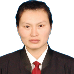 卢娴律师