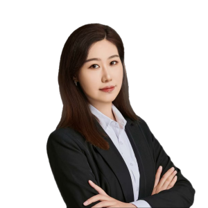 郭明洁律师
