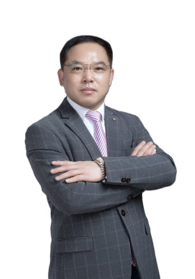 谷喜律师