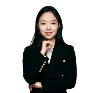 王雪淼律师