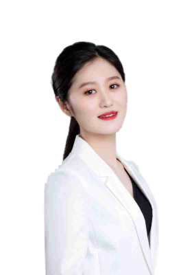 章月律师