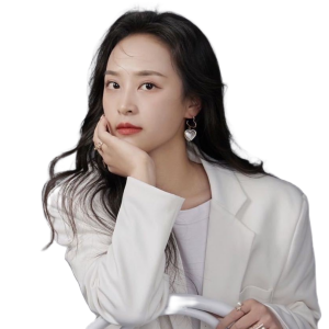 张雪柔律师
