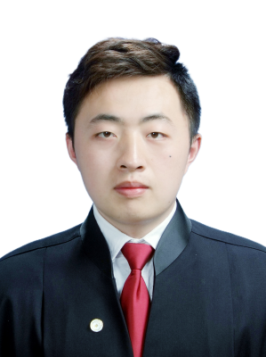 周楠律师
