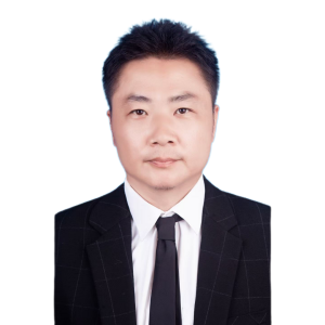 姚杰律师