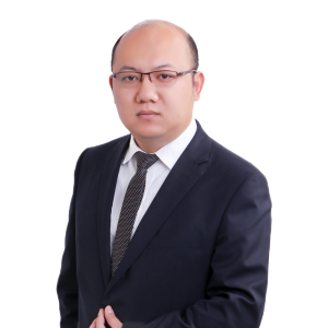 吴军律师