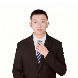 张桐律师