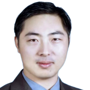 孙杰律师