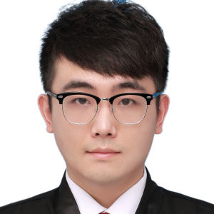 嵇欢律师