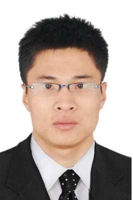 牟永华律师