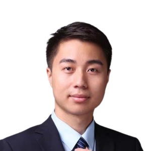 尚云律师