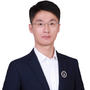 王照辉律师