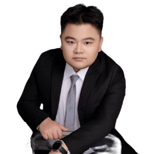 周璐璐律师