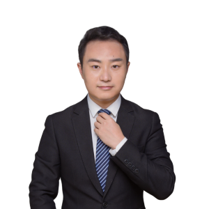 李想律师
