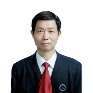 张润泽律师