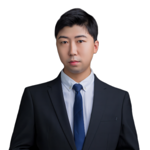 姚俊丞律师