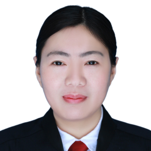 王凤霞律师