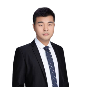 门凯律师