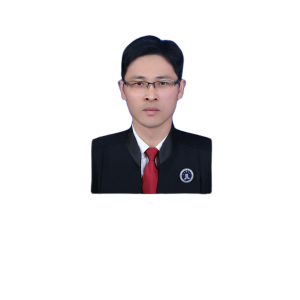 高举律师