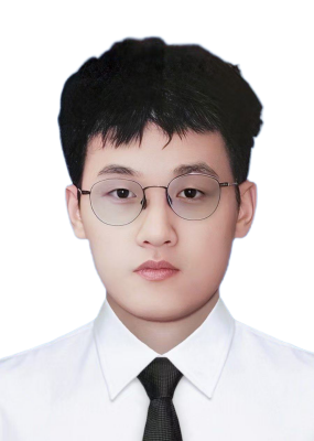 田承翔律师