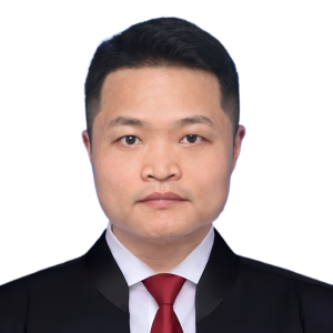 彭凡律师