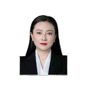 陆小凤律师