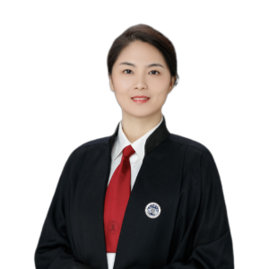 张雨律师