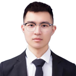 李斌律师