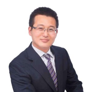 李德权律师