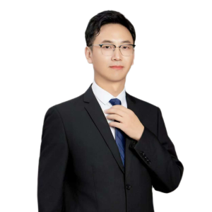 单永飞律师